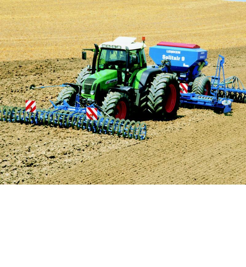 fendt_800_lemken.jpg